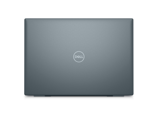 DELL Inspiron 7620 i7-12700H/16GB/512GB SSD/Intel Iris Xe Graphics/16''/W11P Zielony - 1076664 - zdjęcie 9